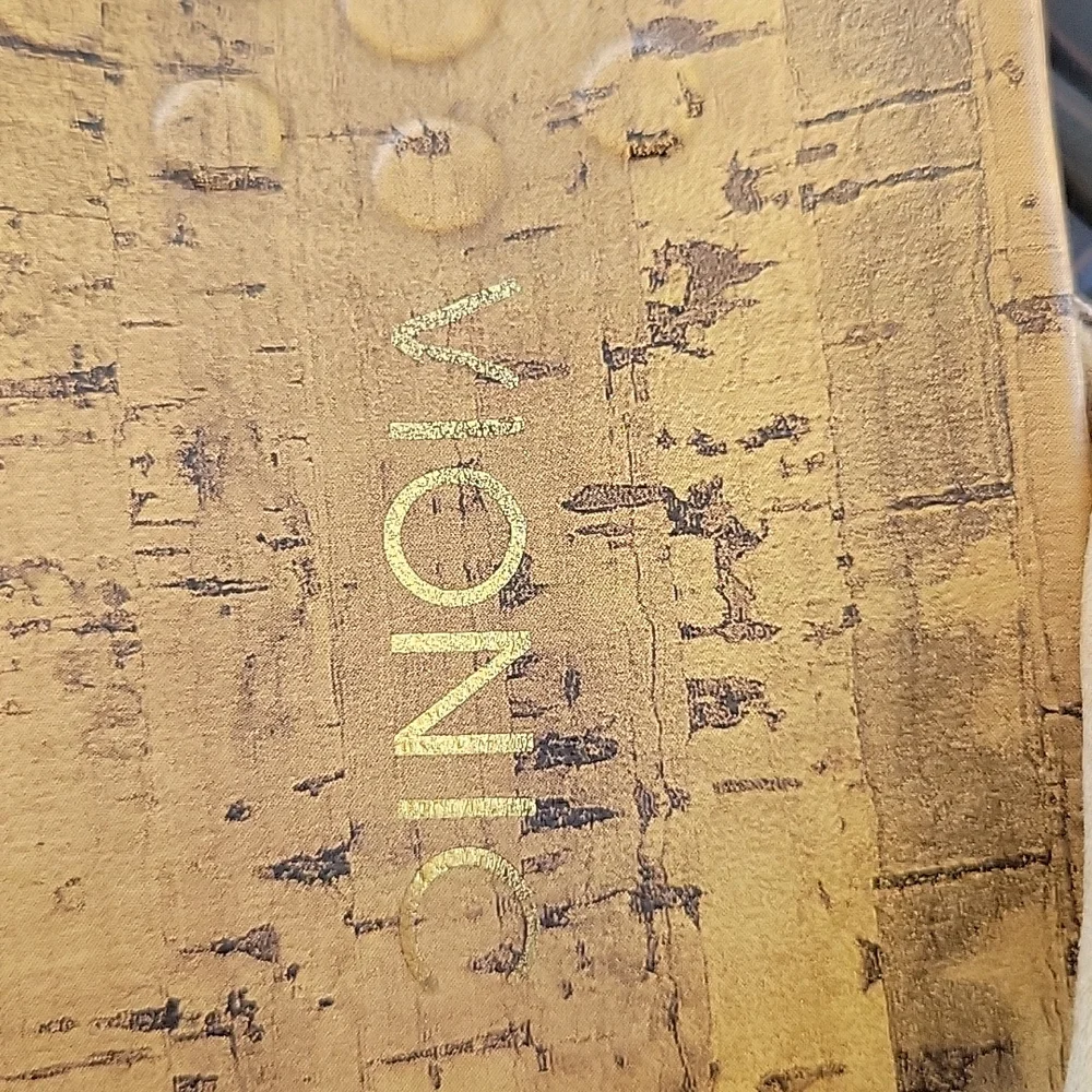 VIONIC 10 WIDE SANDALS - Picture 4 of 7